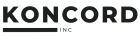KoncordINC