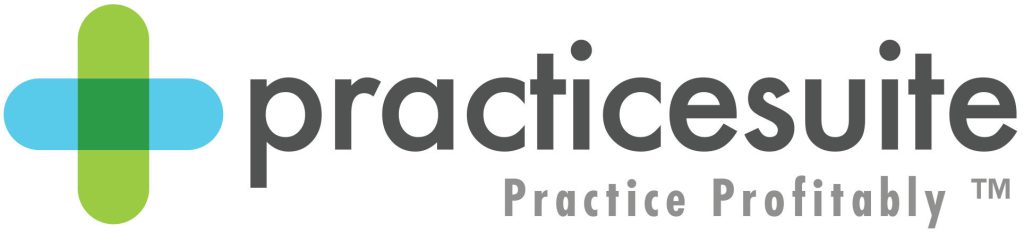 PracticeSuite-Logo